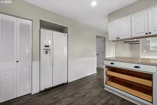 2550 Boehm Acres Rd, Seaside, OR 97138 - Photo 14