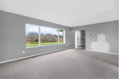 2550 Boehm Acres Rd, Seaside, OR 97138 - Photo 8