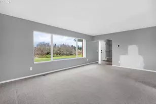 2550 Boehm Acres Rd, Seaside, OR 97138 - Photo 8