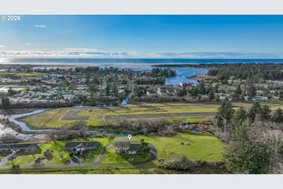 2550 Boehm Acres Rd, Seaside, OR 97138 - Photo 38