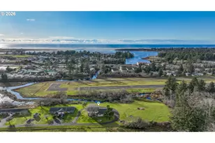 2550 Boehm Acres Rd, Seaside, OR 97138 - Photo 38