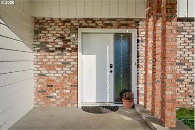 2550 Boehm Acres Rd, Seaside, OR 97138 - Photo 2