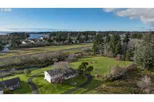 2550 Boehm Acres Rd, Seaside, OR 97138 - Photo 40