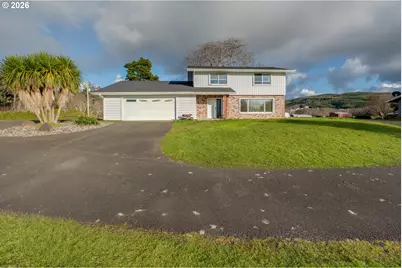 2550 Boehm Acres Rd, Seaside, OR 97138 - Photo 44