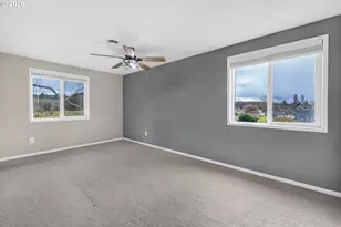 2550 Boehm Acres Rd, Seaside, OR 97138 - Photo 24