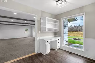 2550 Boehm Acres Rd, Seaside, OR 97138 - Photo 16