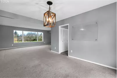 2550 Boehm Acres Rd, Seaside, OR 97138 - Photo 10