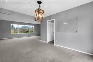 2550 Boehm Acres Rd, Seaside, OR 97138 - Photo 10