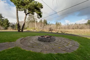 2550 Boehm Acres Rd, Seaside, OR 97138 - Photo 42