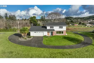 2550 Boehm Acres Rd, Seaside, OR 97138 - Photo 1