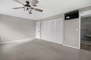 2550 Boehm Acres Rd, Seaside, OR 97138 - Photo 26