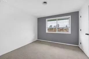 2550 Boehm Acres Rd, Seaside, OR 97138 - Photo 32