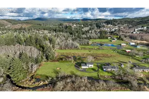 2550 Boehm Acres Rd, Seaside, OR 97138 - Photo 36