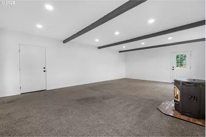 2550 Boehm Acres Rd, Seaside, OR 97138 - Photo 18