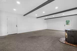 2550 Boehm Acres Rd, Seaside, OR 97138 - Photo 18