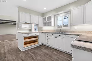 2550 Boehm Acres Rd, Seaside, OR 97138 - Photo 12