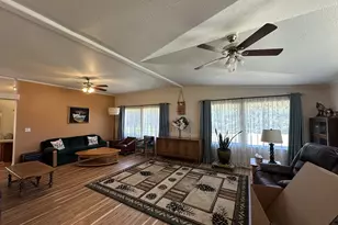 181 Vada St, Carson, WA 98610 - Photo 6