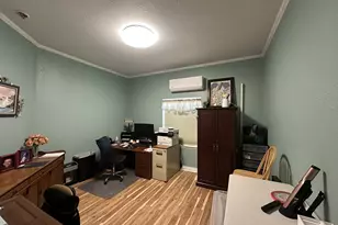 181 Vada St, Carson, WA 98610 - Photo 18