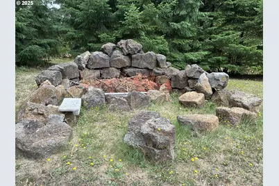 181 Vada St, Carson, WA 98610 - Photo 24