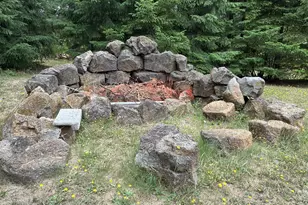 181 Vada St, Carson, WA 98610 - Photo 24