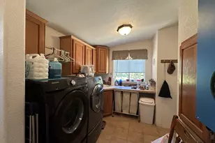 181 Vada St, Carson, WA 98610 - Photo 14