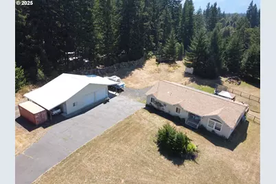 181 Vada St, Carson, WA 98610 - Photo 32