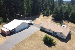 181 Vada St, Carson, WA 98610 - Photo 32