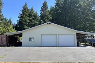 181 Vada St, Carson, WA 98610 - Photo 20