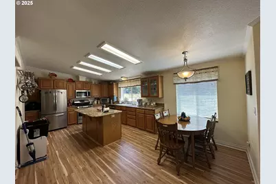 181 Vada St, Carson, WA 98610 - Photo 2