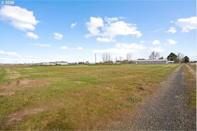 2130 SE 19th St, Hermiston, OR 97838 - Photo 32