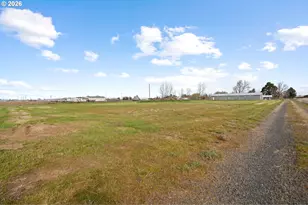 2130 SE 19th St, Hermiston, OR 97838 - Photo 32