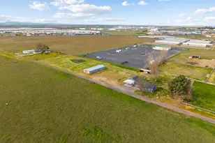 2130 SE 19th St, Hermiston, OR 97838 - Photo 28