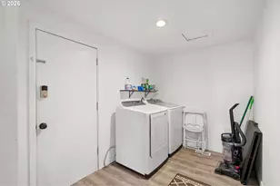 2130 SE 19th St, Hermiston, OR 97838 - Photo 16