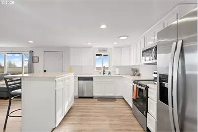 2130 SE 19th St, Hermiston, OR 97838 - Photo 14