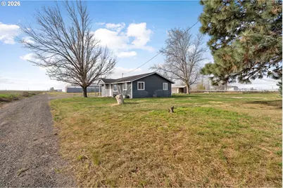 2130 SE 19th St, Hermiston, OR 97838 - Photo 24