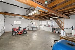 2130 SE 19th St, Hermiston, OR 97838 - Photo 18