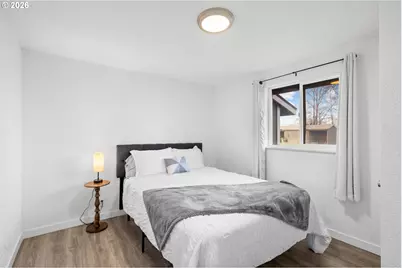 2130 SE 19th St, Hermiston, OR 97838 - Photo 10