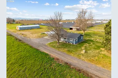 2130 SE 19th St, Hermiston, OR 97838 - Photo 2