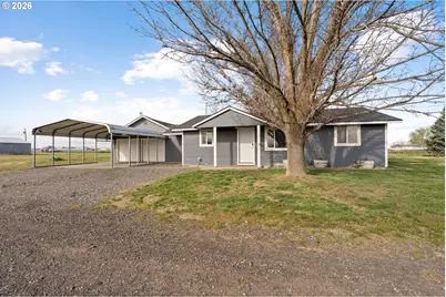 2130 SE 19th St, Hermiston, OR 97838 - Photo 22