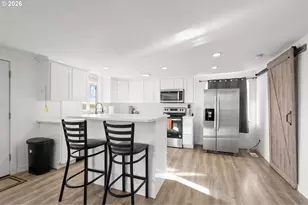 2130 SE 19th St, Hermiston, OR 97838 - Photo 6