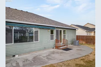 2410 E N Ave, La Grande, OR 97850 - Photo 36