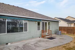 2410 E N Ave, La Grande, OR 97850 - Photo 36