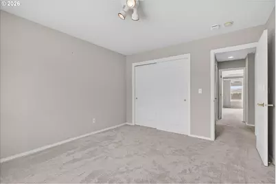 2410 E N Ave, La Grande, OR 97850 - Photo 22