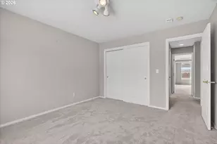 2410 E N Ave, La Grande, OR 97850 - Photo 22