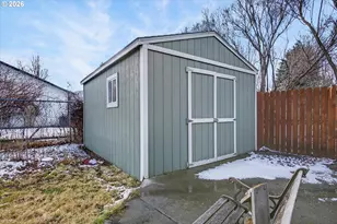 2410 E N Ave, La Grande, OR 97850 - Photo 34