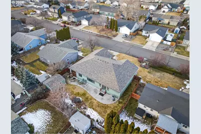 2410 E N Ave, La Grande, OR 97850 - Photo 40