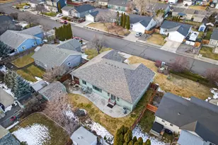 2410 E N Ave, La Grande, OR 97850 - Photo 40