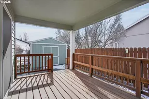 2410 E N Ave, La Grande, OR 97850 - Photo 32