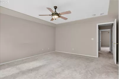 2410 E N Ave, La Grande, OR 97850 - Photo 26