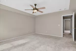 2410 E N Ave, La Grande, OR 97850 - Photo 26